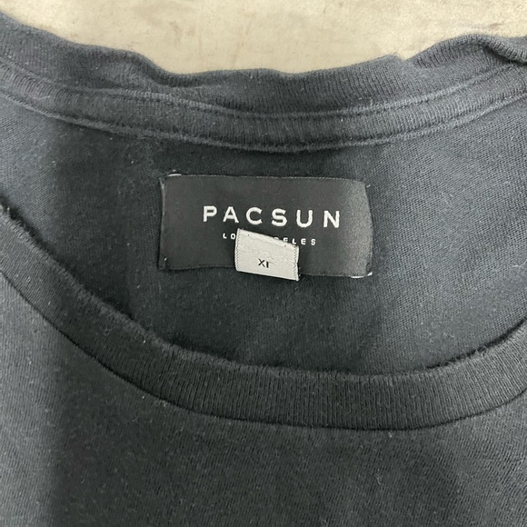 SOLD - Picture 3 of 3